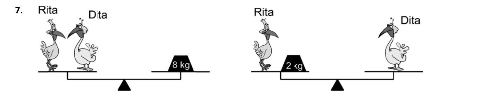 Figure for Math Kangaroo 2015 Problem 7