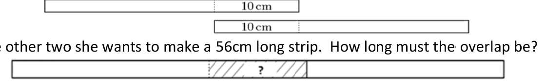Figure for Math Kangaroo 2015 Problem 10