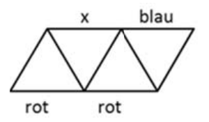 Figure for Math Kangaroo 2015 Problem 17