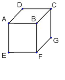 Figure for Math Kangaroo 2015 Problem 24