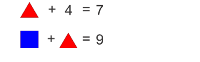 Figure for Math Kangaroo 2015 Problem 5