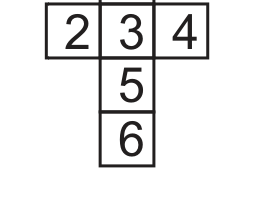 Figure for Math Kangaroo 2015 Problem 10