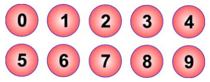 Figure for Math Kangaroo 2015 Problem 16