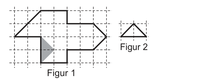 Figure for Math Kangaroo 2015 Problem 17