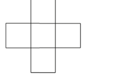 Figure for Math Kangaroo 2015 Problem 19