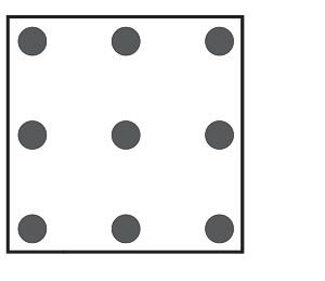 Figure for Math Kangaroo 2015 Problem 22