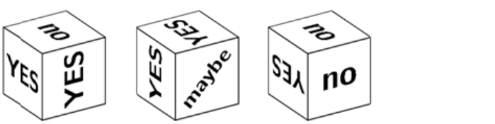 Figure for Math Kangaroo 2015 Problem 11