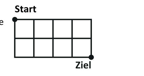 Figure for Math Kangaroo 2015 Problem 12