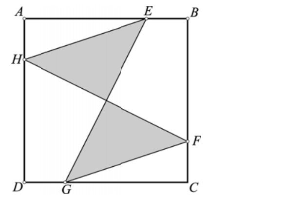 Figure for Math Kangaroo 2015 Problem 15