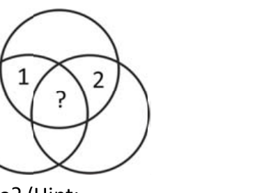 Figure for Math Kangaroo 2015 Problem 21