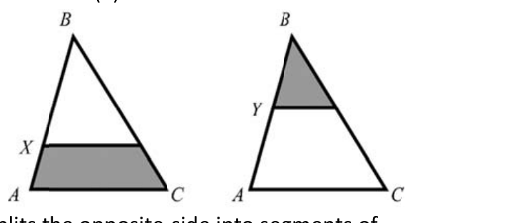 Figure for Math Kangaroo 2015 Problem 24