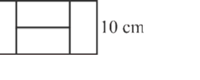 Figure for Math Kangaroo 2015 Problem 2