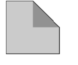Figure for Math Kangaroo 2015 Problem 9