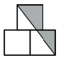 Figure for Math Kangaroo 2015 Problem 13
