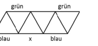 Figure for Math Kangaroo 2015 Problem 18