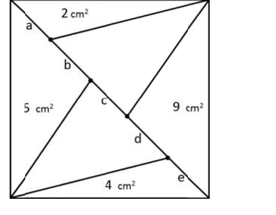 Figure for Math Kangaroo 2015 Problem 23