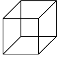 Figure for Math Kangaroo 2015 Problem 25