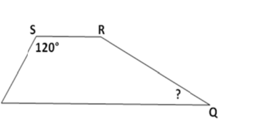Figure for Math Kangaroo 2015 Problem 26