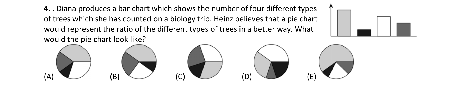 Figure for Math Kangaroo 2015 Problem 4
