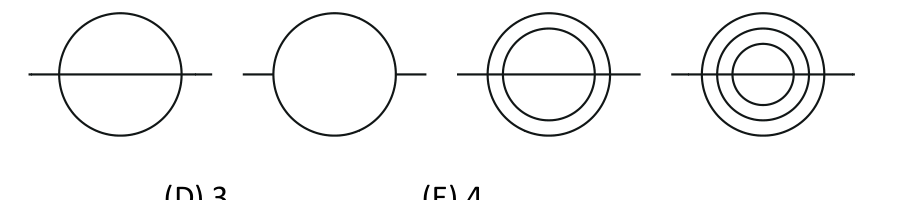 Figure for Math Kangaroo 2015 Problem 6