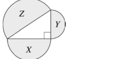 Figure for Math Kangaroo 2015 Problem 9