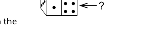 Figure for Math Kangaroo 2015 Problem 20