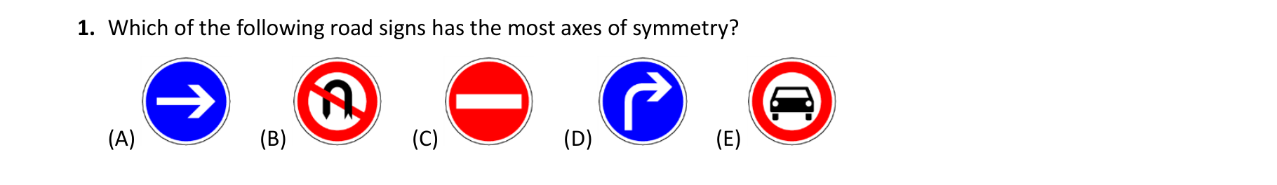Figure for Math Kangaroo 2016 Problem 1