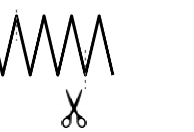 Figure for Math Kangaroo 2016 Problem 3