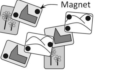 Figure for Math Kangaroo 2016 Problem 4