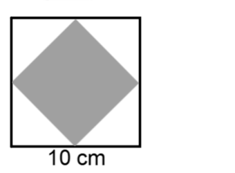 Figure for Math Kangaroo 2016 Problem 5