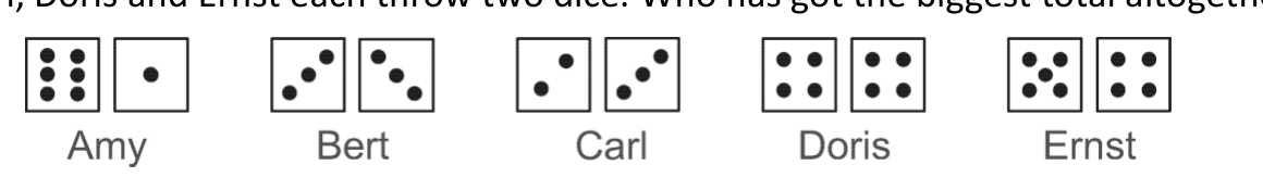 Figure for Math Kangaroo 2016 Problem 1
