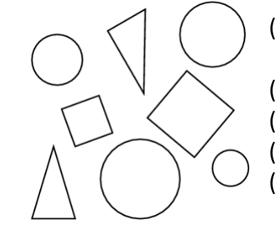 Figure for Math Kangaroo 2016 Problem 8