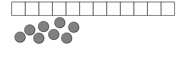 Figure for Math Kangaroo 2016 Problem 16