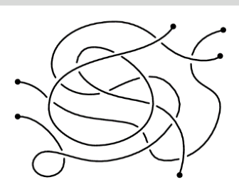 Figure for Math Kangaroo 2016 Problem 1