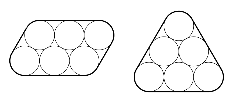 Figure for Math Kangaroo 2016 Problem 16