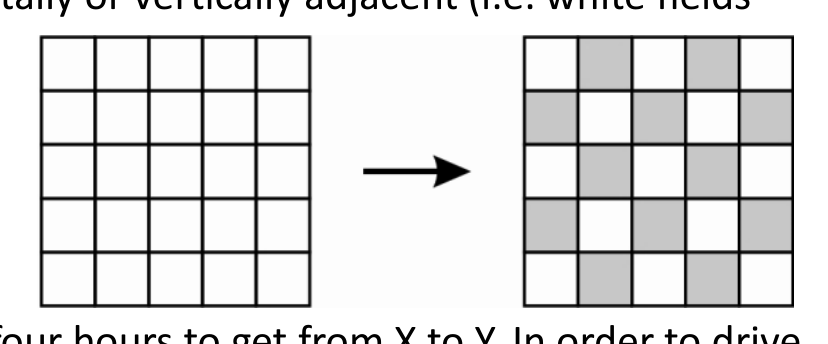Figure for Math Kangaroo 2016 Problem 23