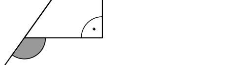 Figure for Math Kangaroo 2016 Problem 3