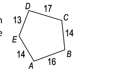 Figure for Math Kangaroo 2016 Problem 27