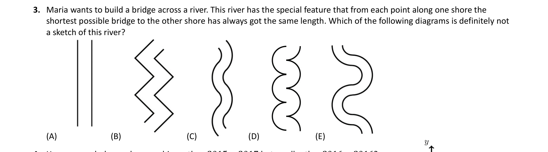 Figure for Math Kangaroo 2016 Problem 3