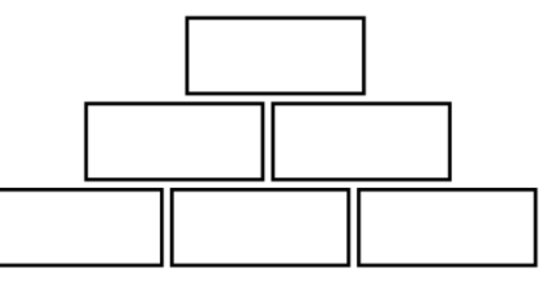 Figure for Math Kangaroo 2016 Problem 12