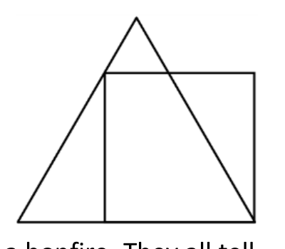 Figure for Math Kangaroo 2016 Problem 16
