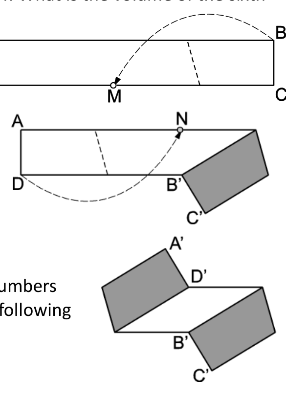 Figure for Math Kangaroo 2016 Problem 27
