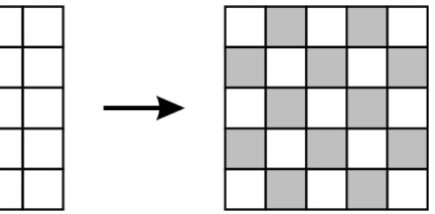 Figure for Math Kangaroo 2016 Problem 29