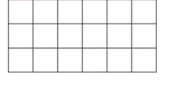Figure for Math Kangaroo 2017 Problem 7