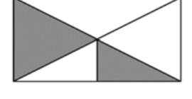 Figure for Math Kangaroo 2017 Problem 9