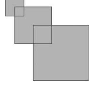 Figure for Math Kangaroo 2017 Problem 16
