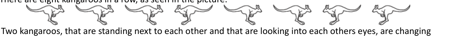 Figure for Math Kangaroo 2017 Problem 19