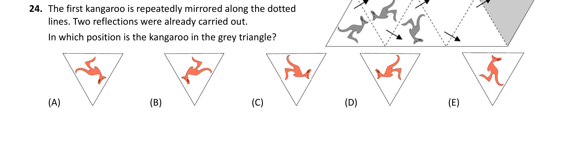 Figure for Math Kangaroo 2017 Problem 24