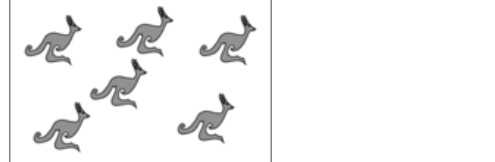 Figure for Math Kangaroo 2017 Problem 2