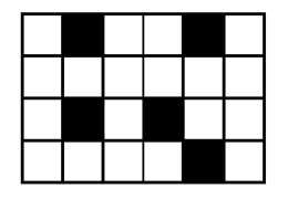Figure for Math Kangaroo 2017 Problem 5